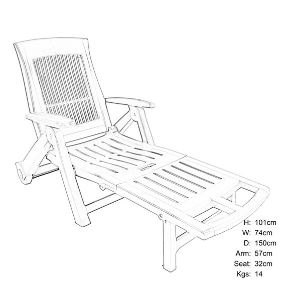 Carousel navigation image position 6 of 16