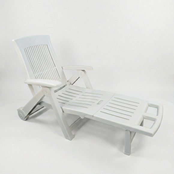 Carousel navigation image position 2 of 15