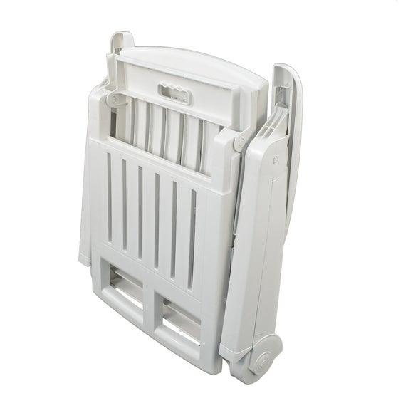 Carousel navigation image position 4 of 15