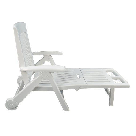 Carousel navigation image position 5 of 15