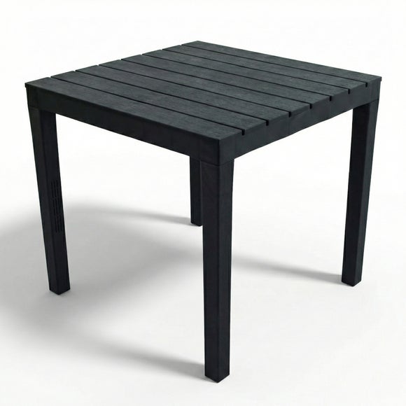 Carousel navigation image position 2 of 6