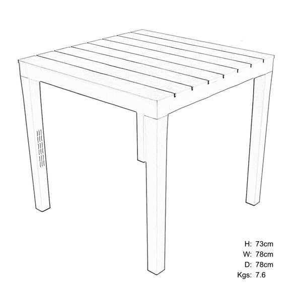 Carousel navigation image position 4 of 6