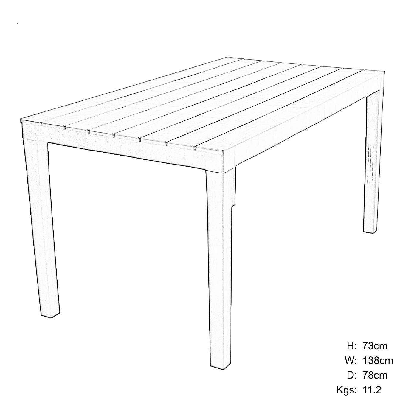 Carousel zoom image position 3 of 5