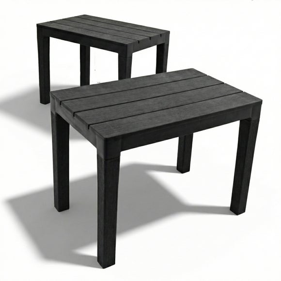 Carousel navigation image position 2 of 5