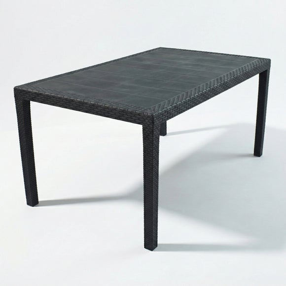 Carousel navigation image position 2 of 4