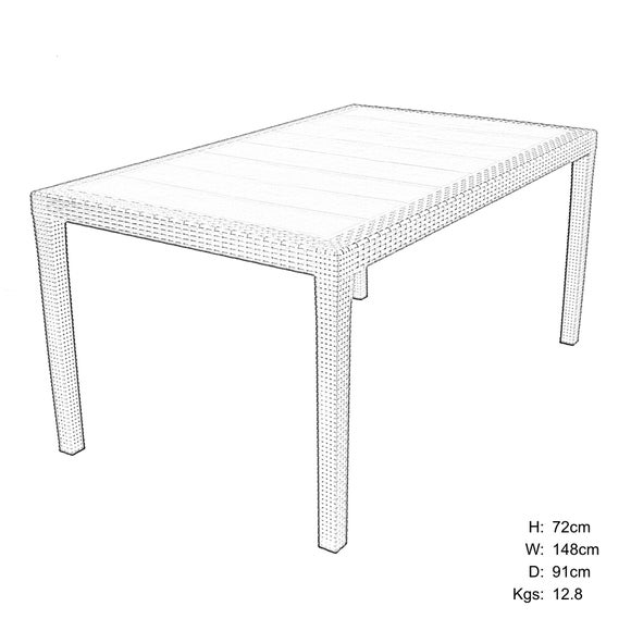Carousel navigation image position 3 of 4