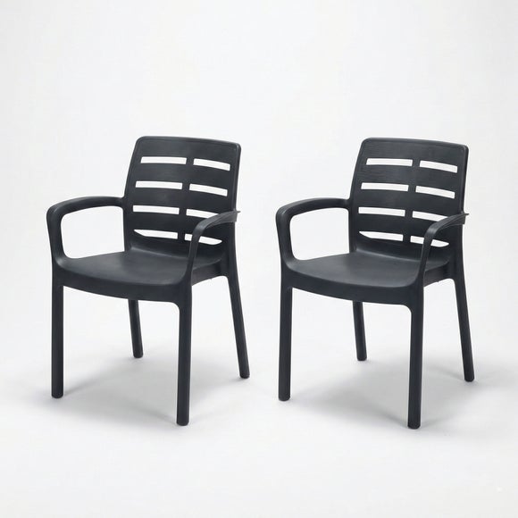 Carousel navigation image position 2 of 7