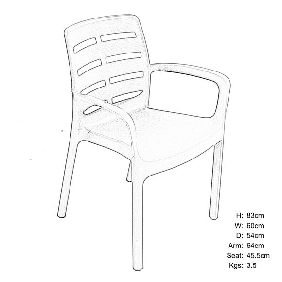 Carousel navigation image position 4 of 7