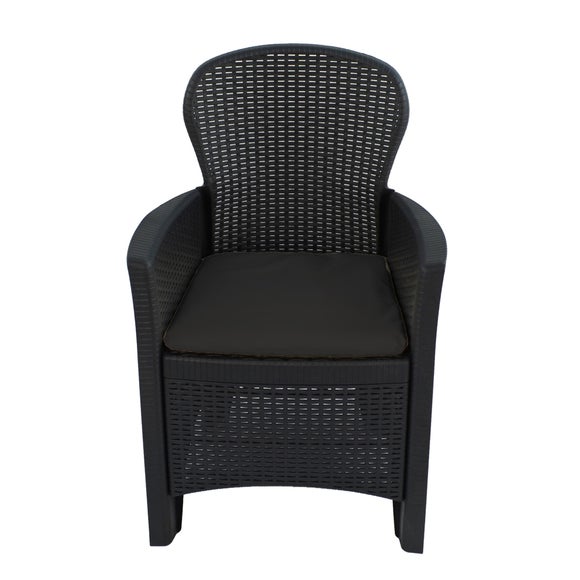 Click to view product details and reviews for Trabella Sicily Set Of 2 Chairs.