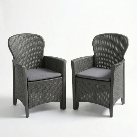 Carousel navigation image position 2 of 7