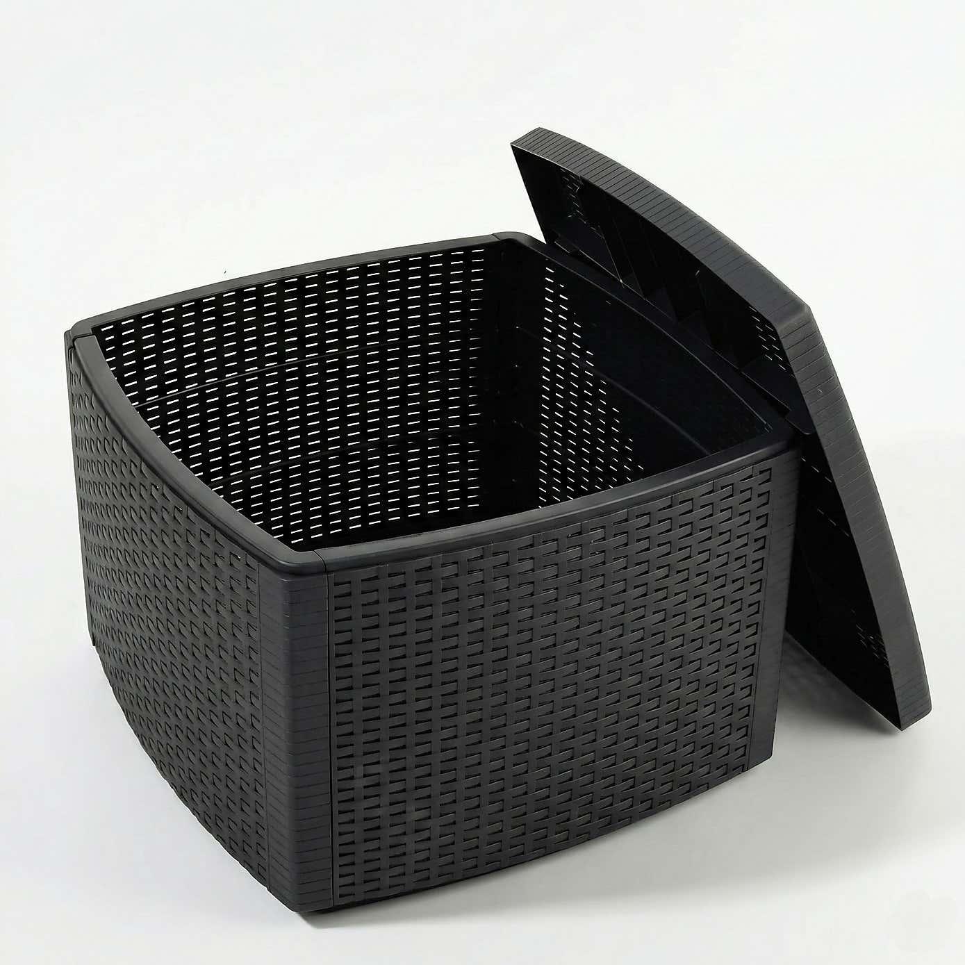 Carousel zoom image position 3 of 7