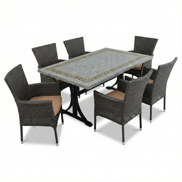 Carousel navigation image position 2 of 8