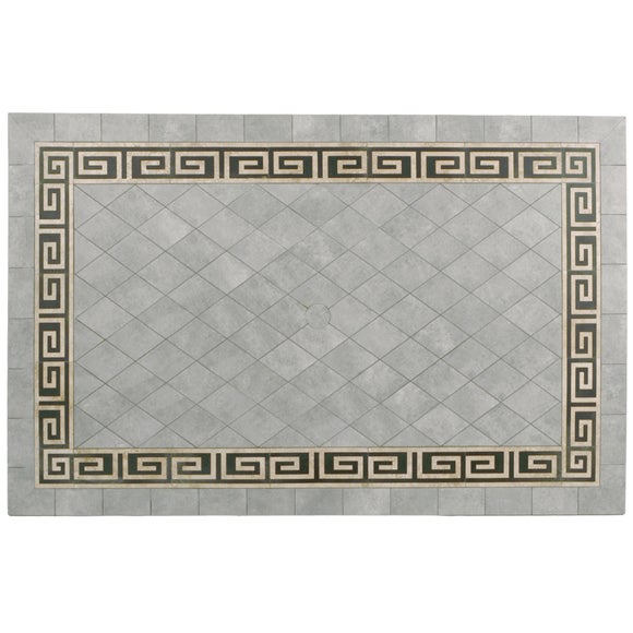 Carousel navigation image position 4 of 8