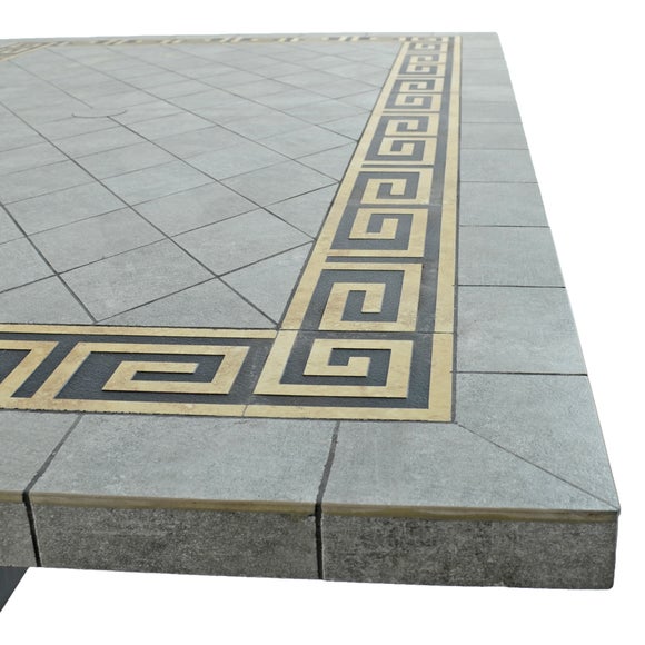 Carousel navigation image position 5 of 8