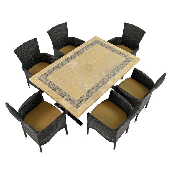 Carousel navigation image position 3 of 9