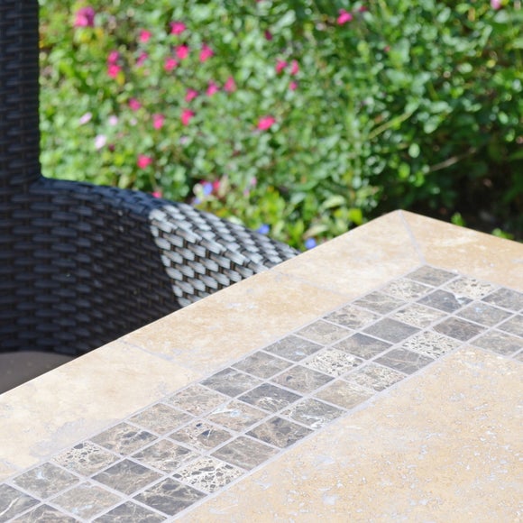 Carousel navigation image position 4 of 9