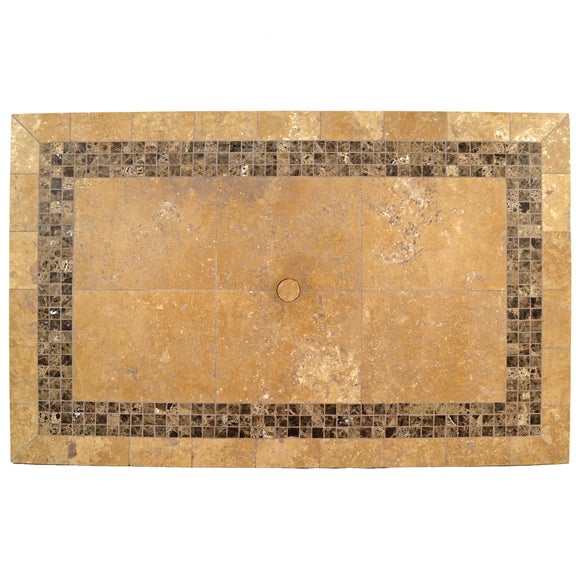 Carousel navigation image position 5 of 9