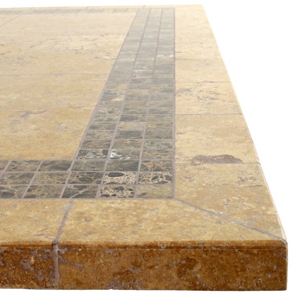 Carousel navigation image position 6 of 9