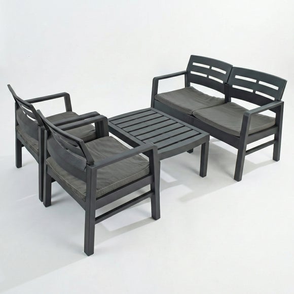 Carousel navigation image position 2 of 11