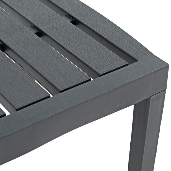 Carousel navigation image position 3 of 11