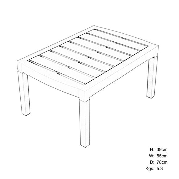Carousel navigation image position 4 of 11