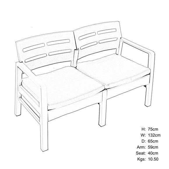 Carousel navigation image position 6 of 11