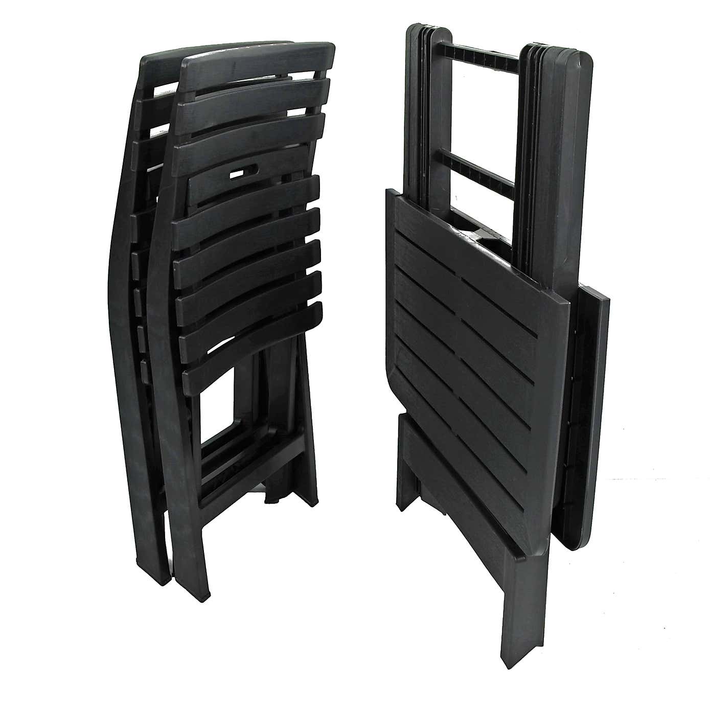 Carousel zoom image position 3 of 7