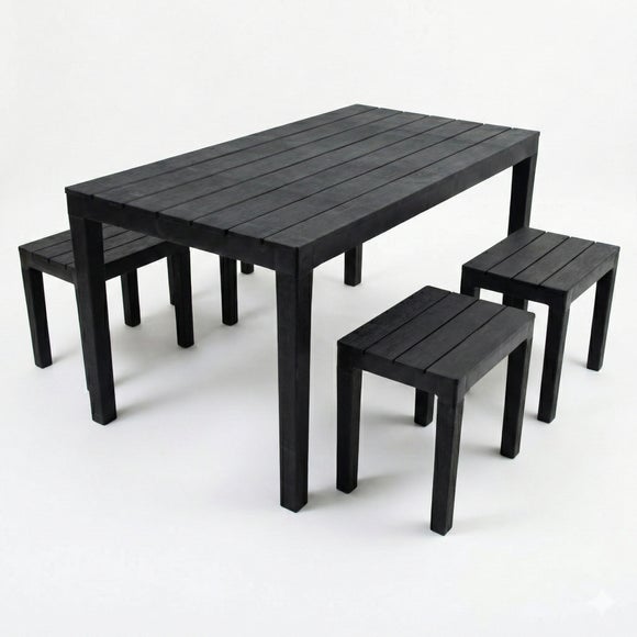 Carousel navigation image position 2 of 8