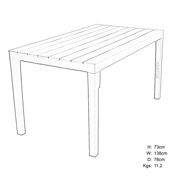 Carousel navigation image position 3 of 8
