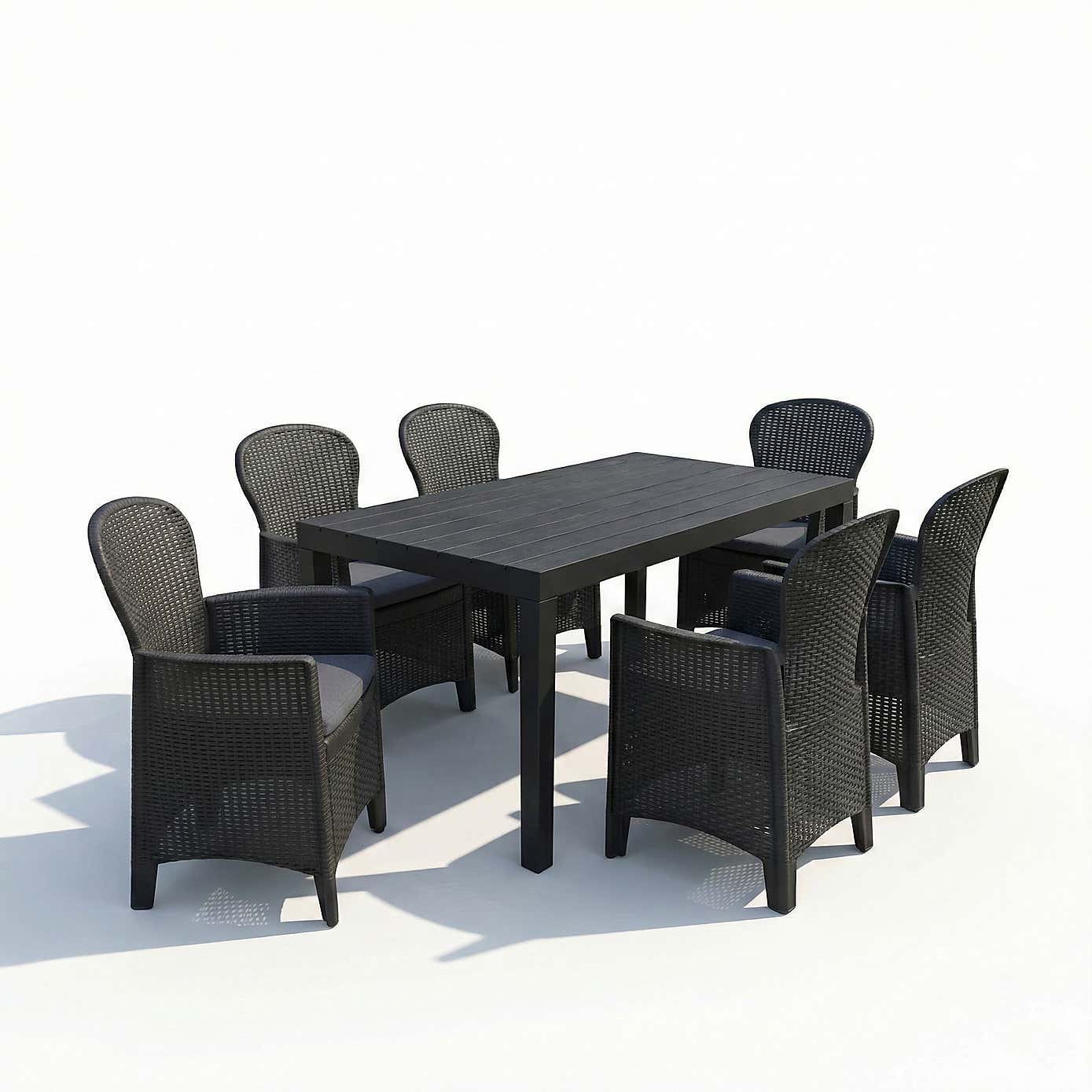 Carousel zoom image position 2 of 9