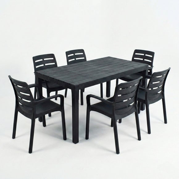 Carousel navigation image position 2 of 9