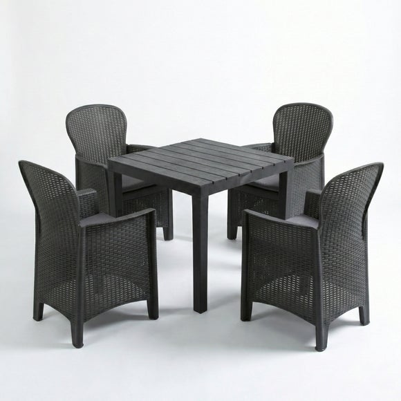 Carousel navigation image position 2 of 7