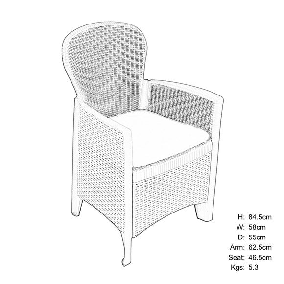 Carousel navigation image position 6 of 7