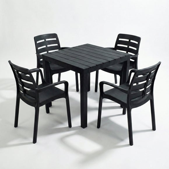 Carousel navigation image position 2 of 7