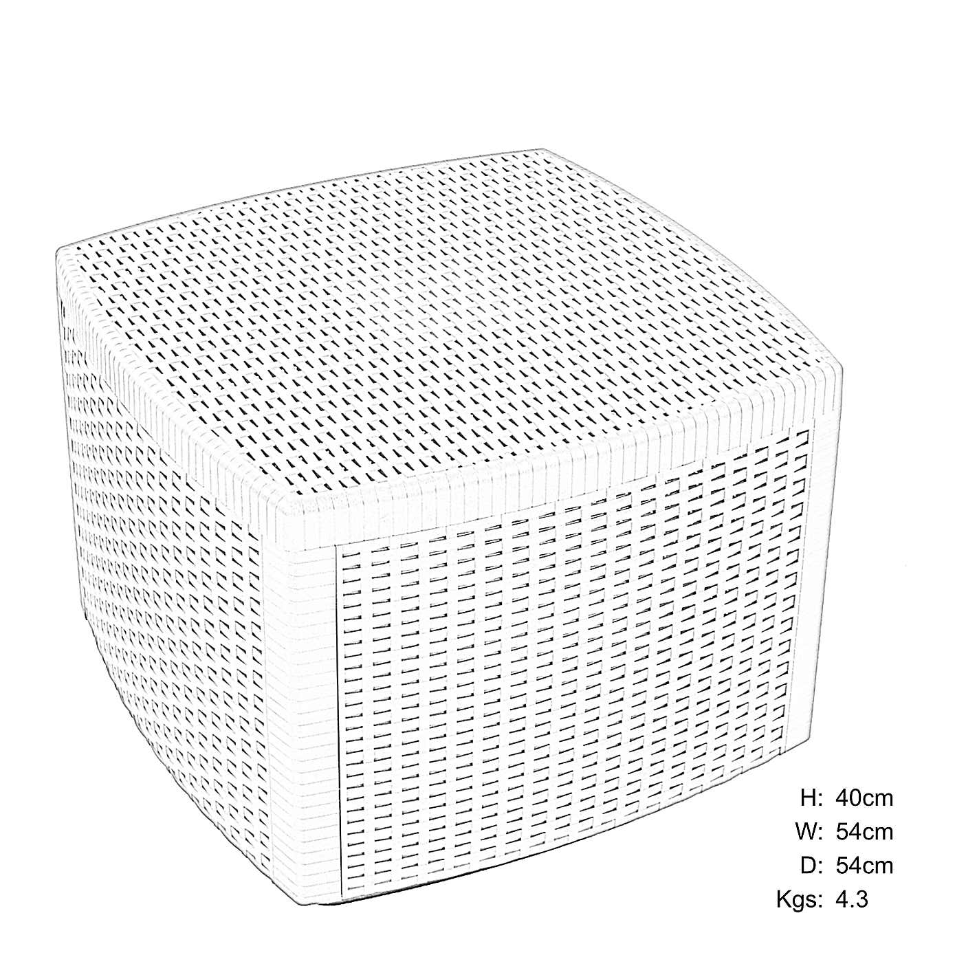 Carousel zoom image position 3 of 9