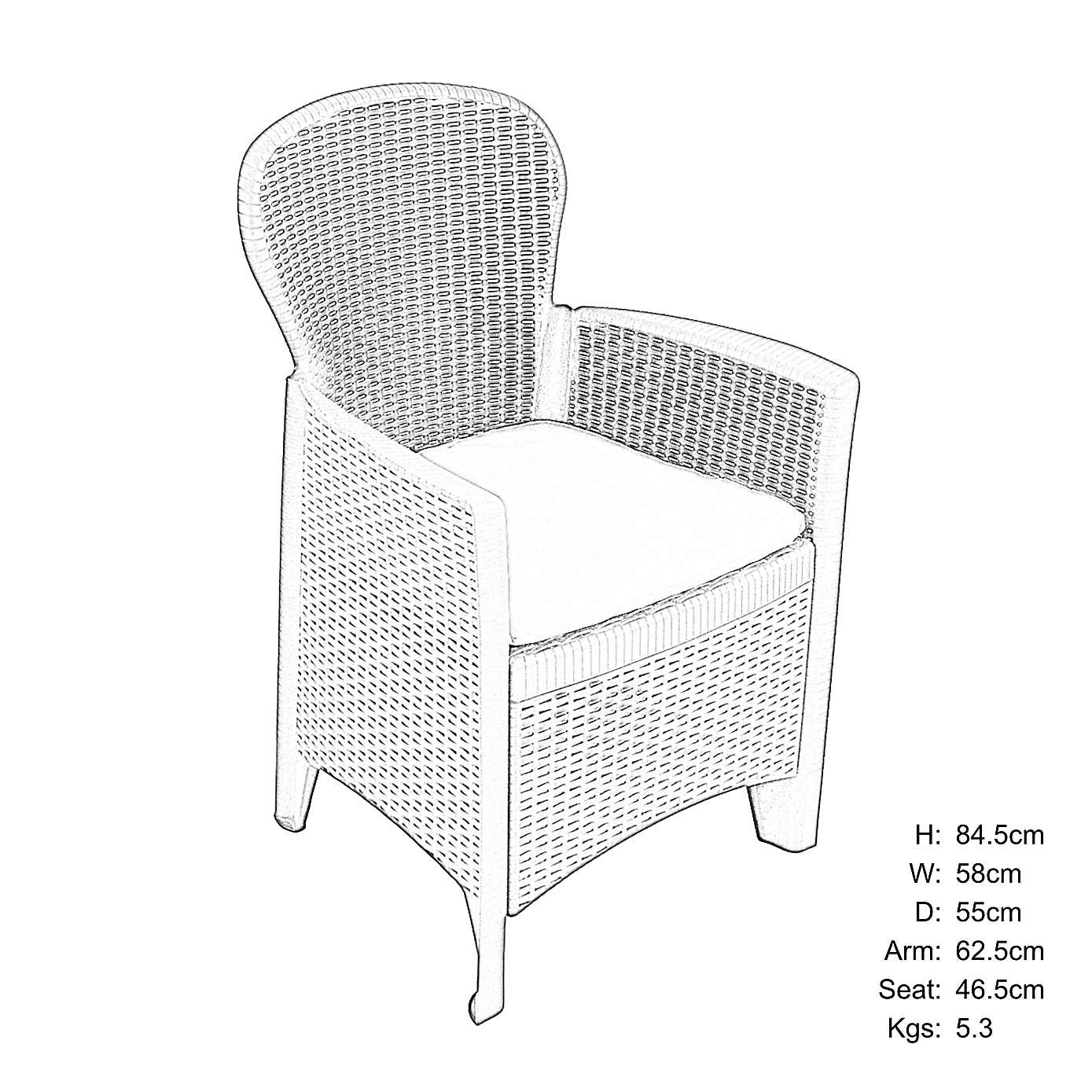 Carousel zoom image position 5 of 9