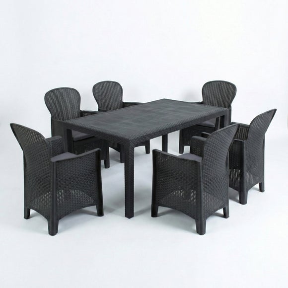 Carousel navigation image position 2 of 10