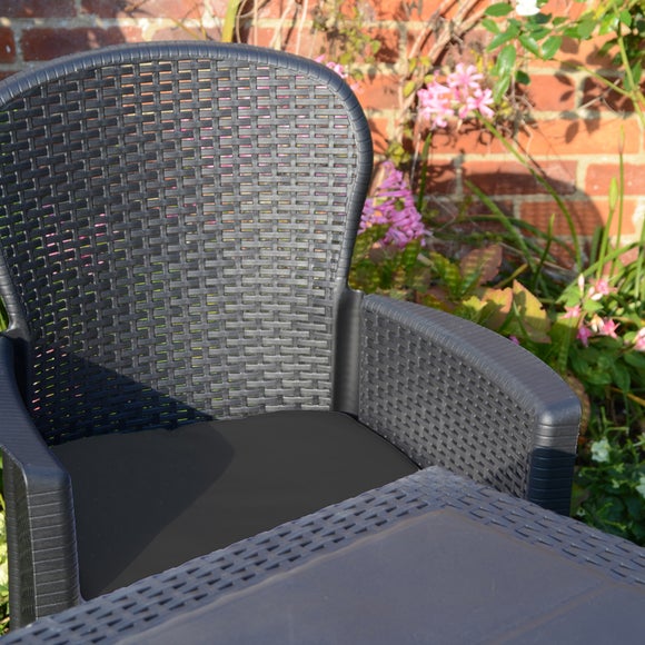 Carousel navigation image position 3 of 10