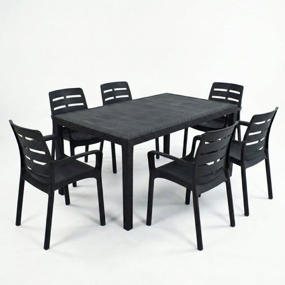 Carousel navigation image position 2 of 9