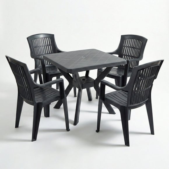 Carousel navigation image position 2 of 12