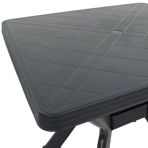 Carousel navigation image position 3 of 12