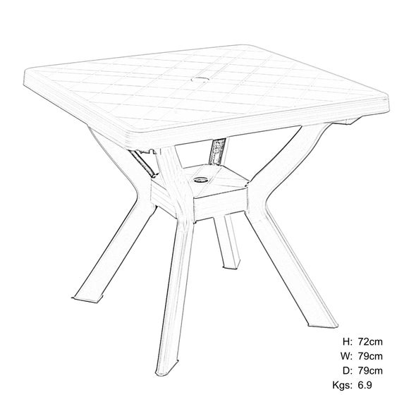 Carousel navigation image position 4 of 12