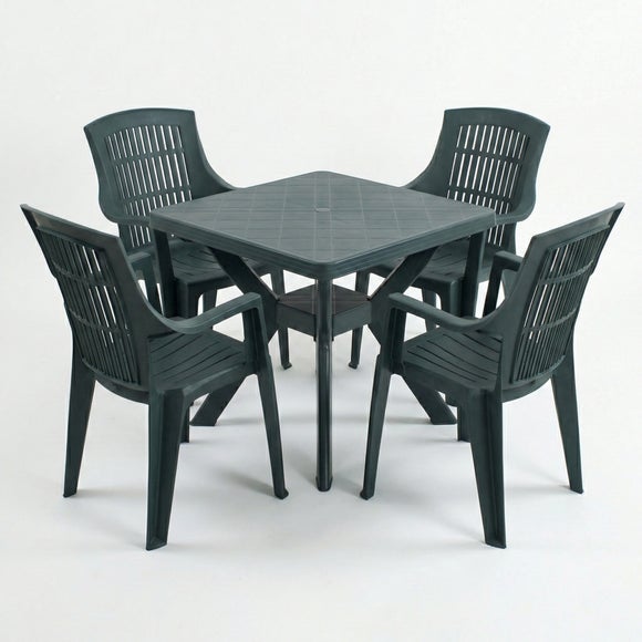 Carousel navigation image position 2 of 12