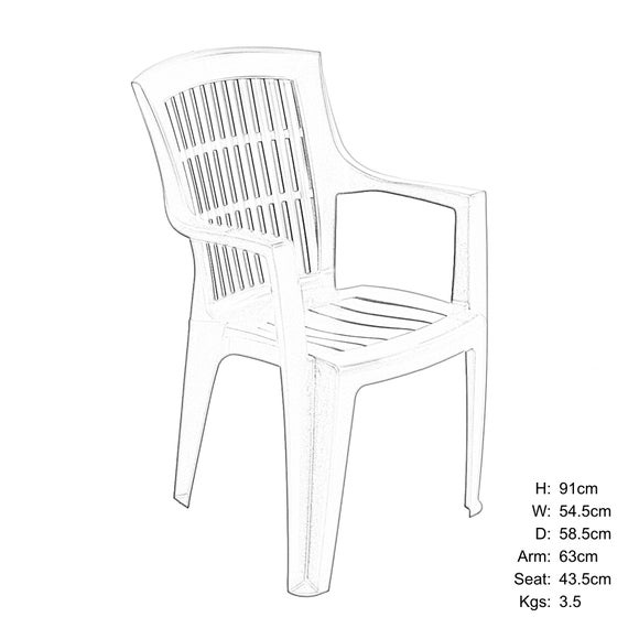 Carousel navigation image position 6 of 12