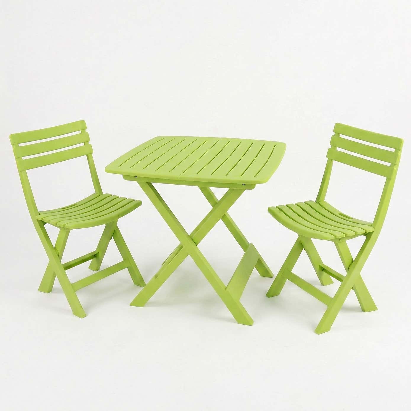 Carousel zoom image position 2 of 7