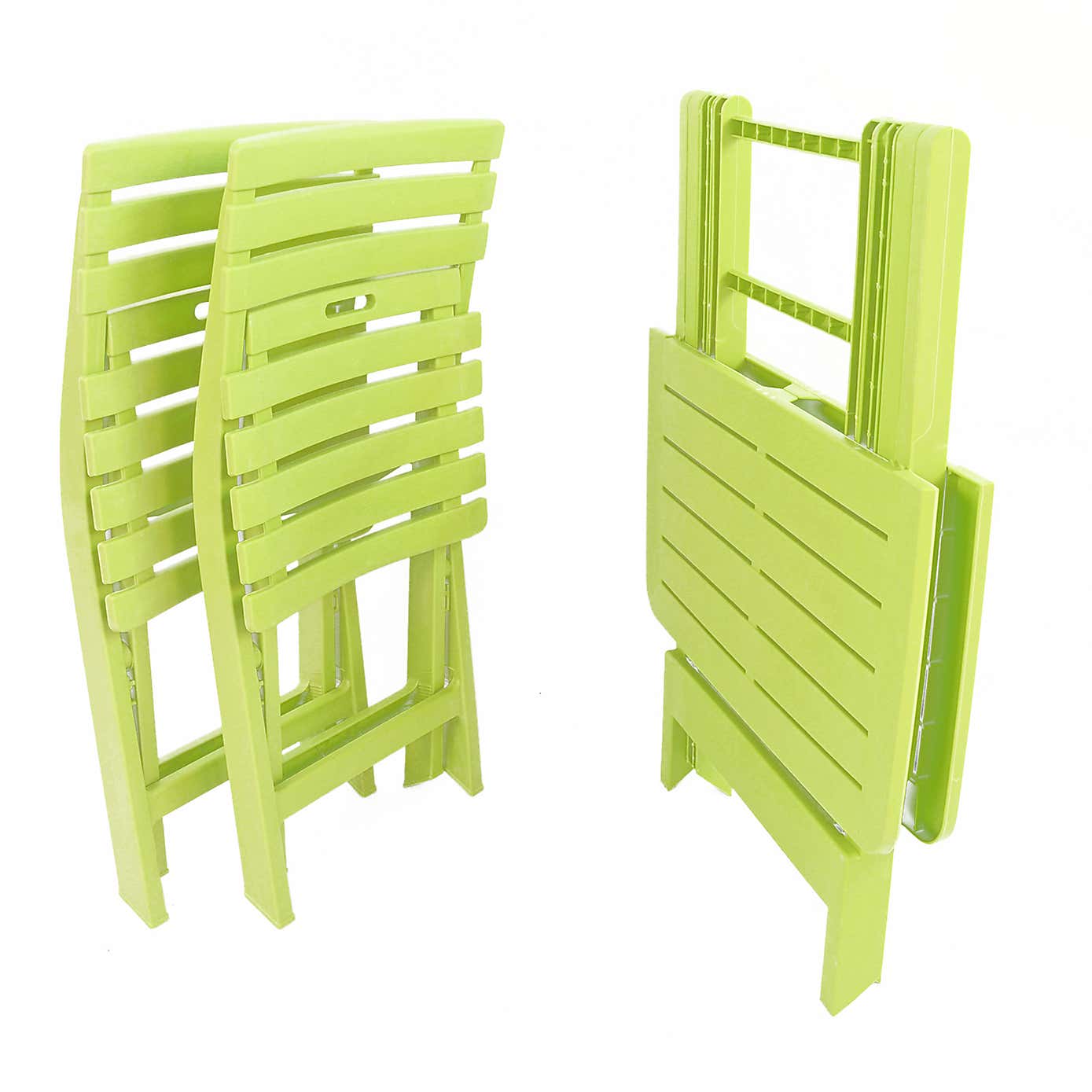 Carousel zoom image position 3 of 7