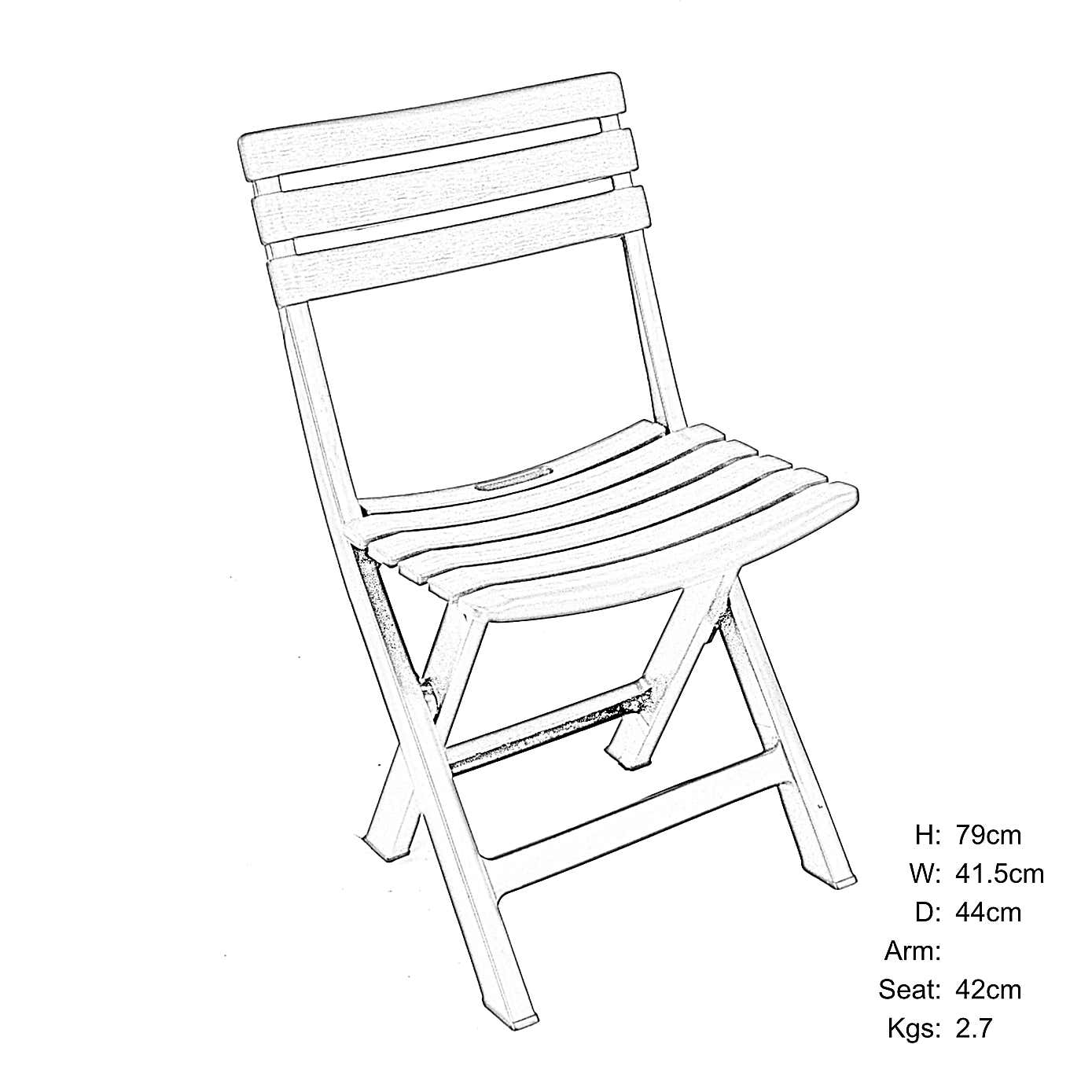 Carousel zoom image position 5 of 7