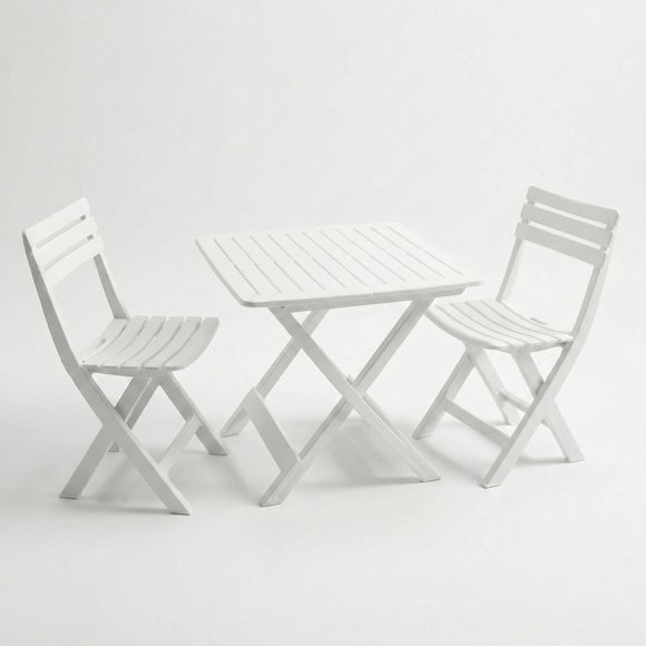 Carousel navigation image position 2 of 7