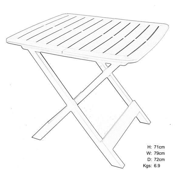 Carousel navigation image position 4 of 7