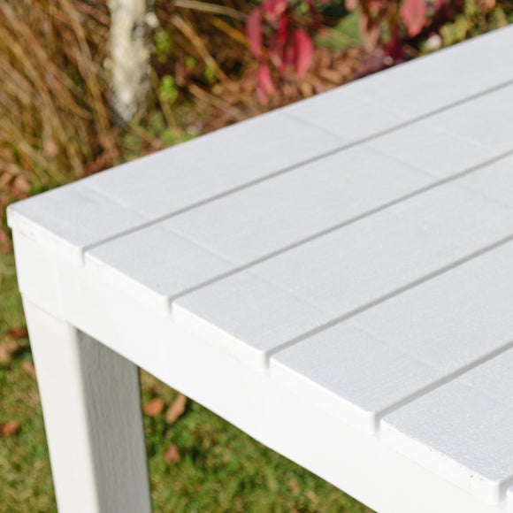 Carousel navigation image position 3 of 9